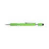 Elara Spinner Pen [2-LL3311]