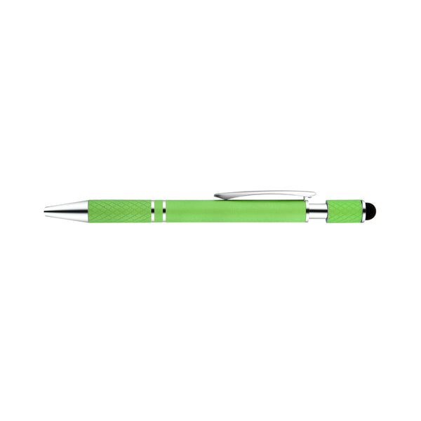 Elara Spinner Pen [2-LL3311]