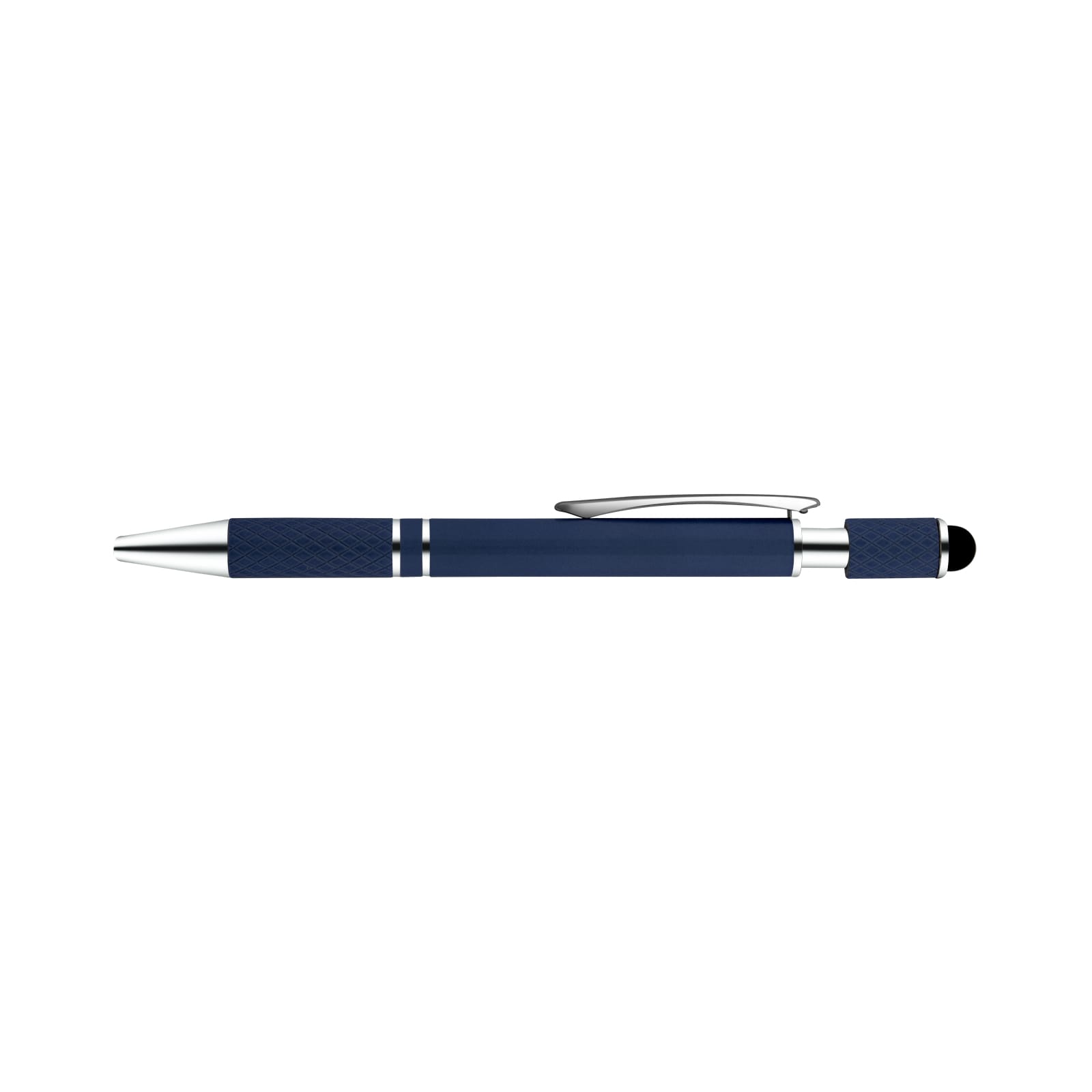 Elara Spinner Pen [2-LL3311]