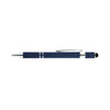 Elara Spinner Pen [2-LL3311]