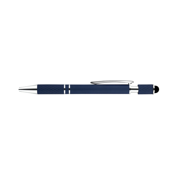 Elara Spinner Pen [2-LL3311]