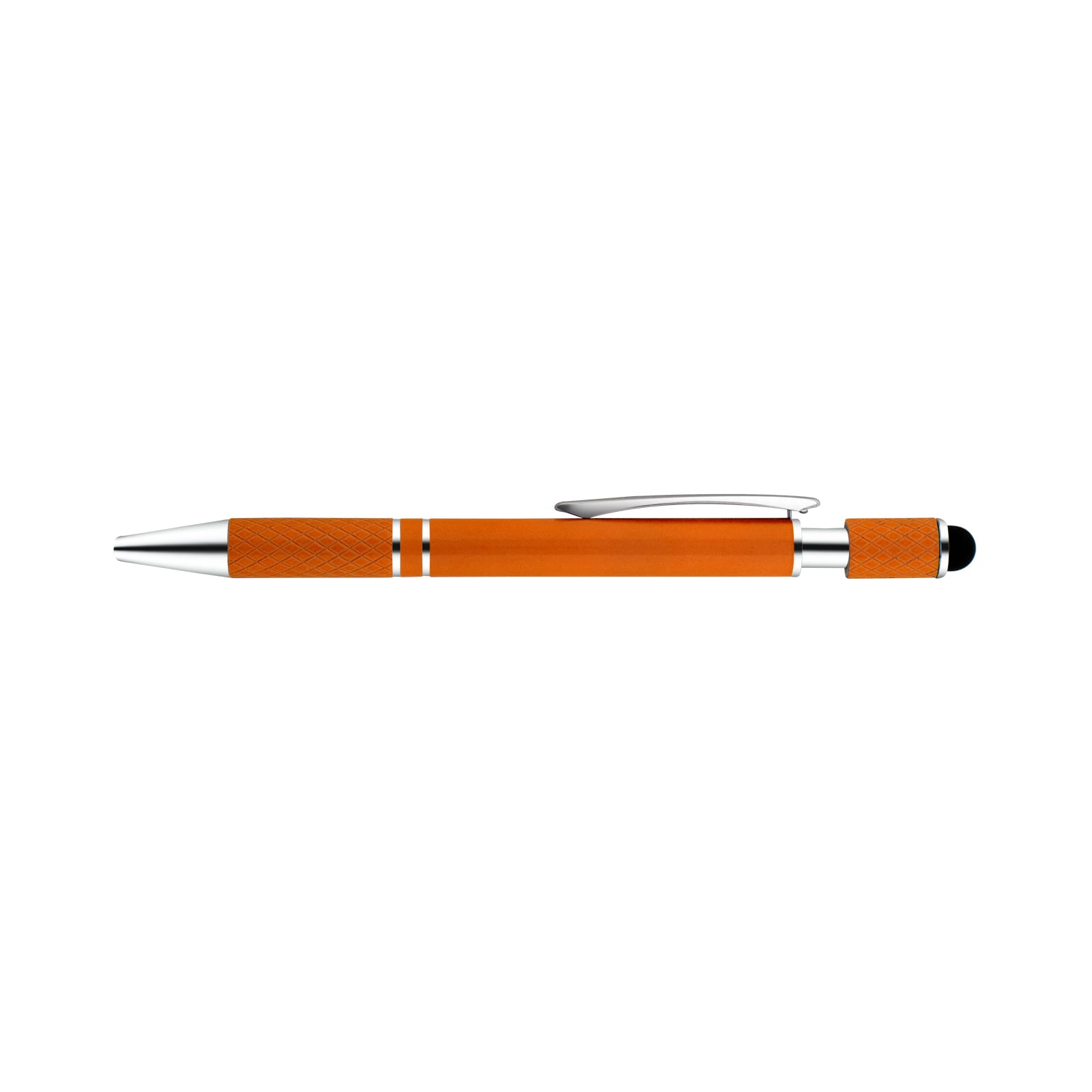 Elara Spinner Pen [2-LL3311]