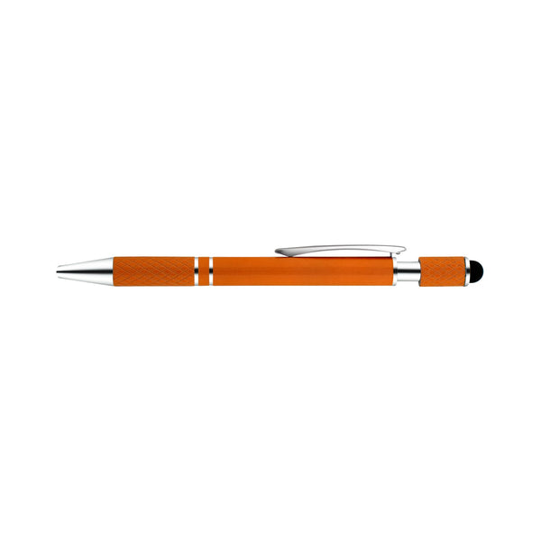 Elara Spinner Pen [2-LL3311]