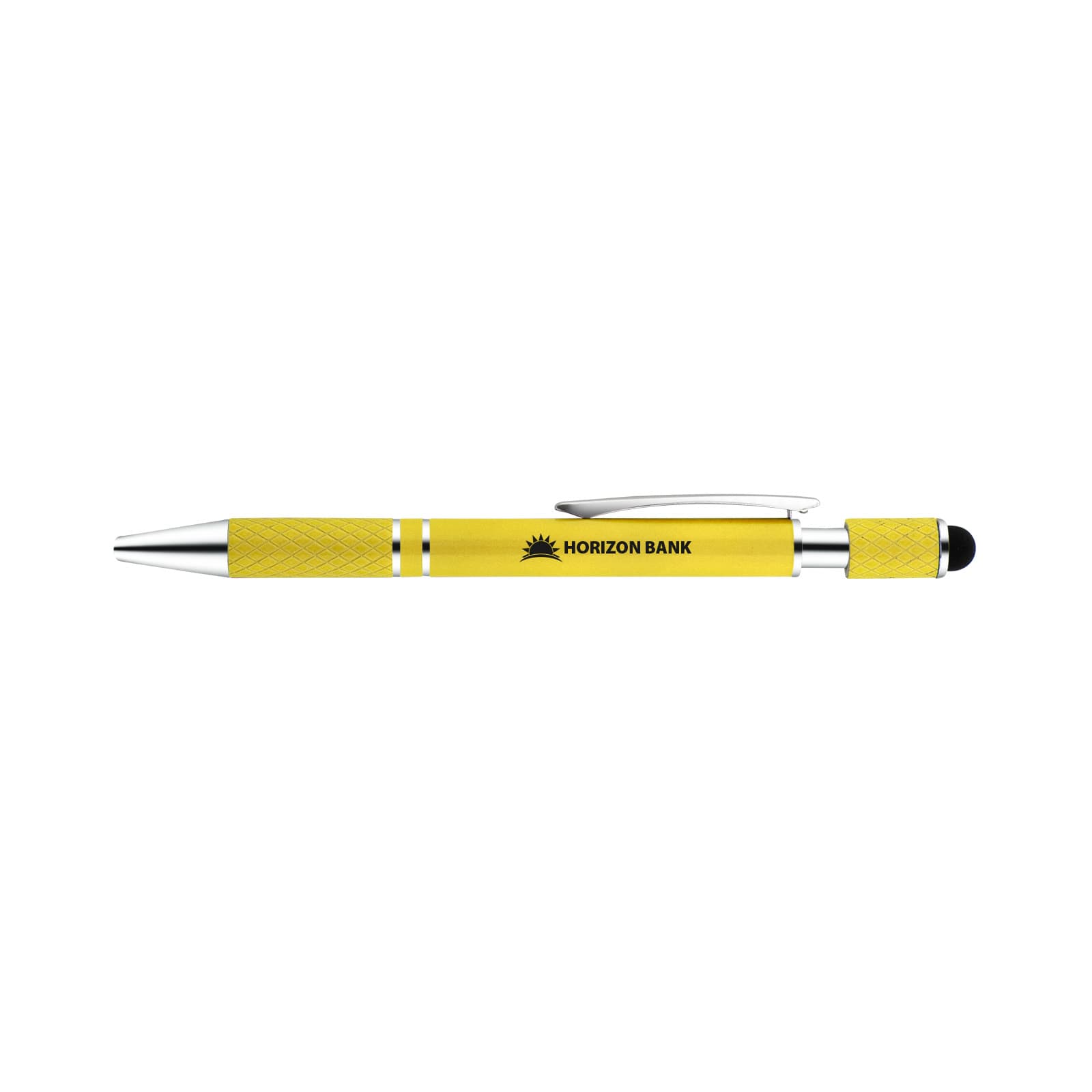 Elara Spinner Pen [2-LL3311]