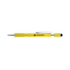 Elara Spinner Pen [2-LL3311]