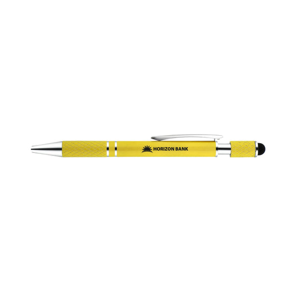 Elara Spinner Pen [2-LL3311]