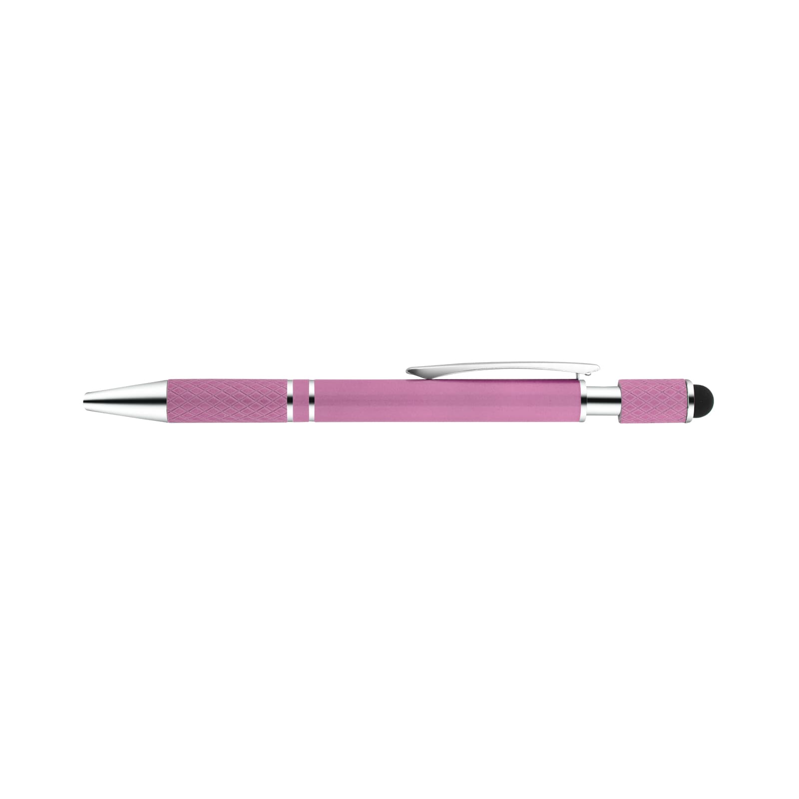 Elara Spinner Pen [2-LL3311]