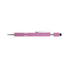 Elara Spinner Pen [2-LL3311]