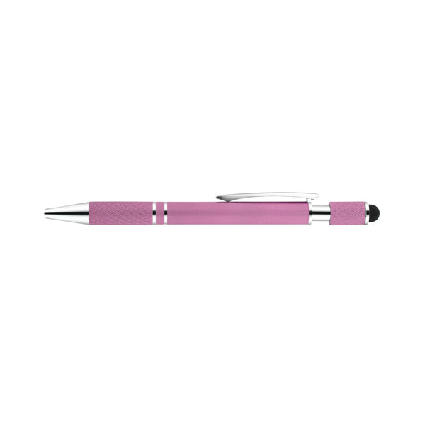 Elara Spinner Pen [2-LL3311]