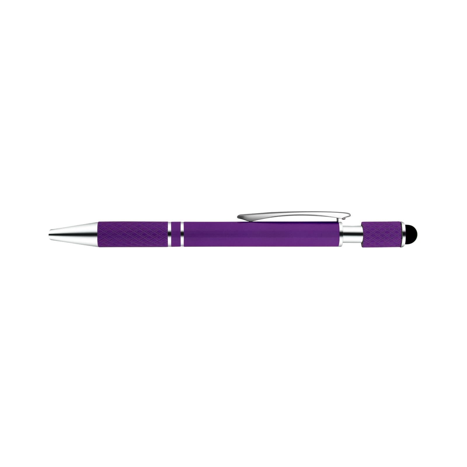 Elara Spinner Pen [2-LL3311]