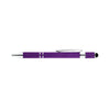 Elara Spinner Pen [2-LL3311]