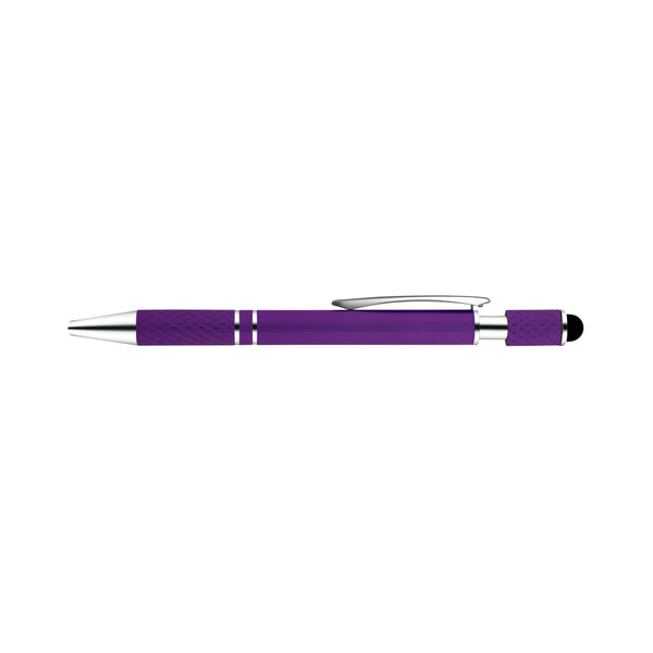Elara Spinner Pen [2-LL3311]