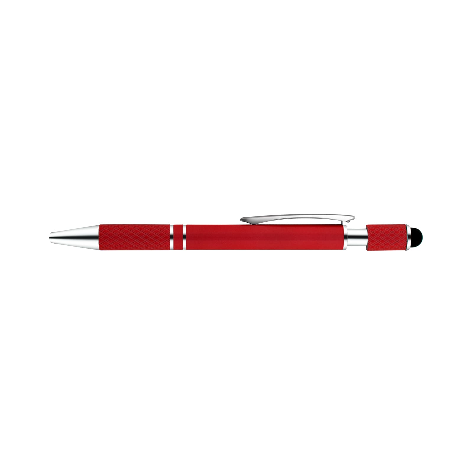 Elara Spinner Pen [2-LL3311]