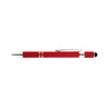 Elara Spinner Pen [2-LL3311]