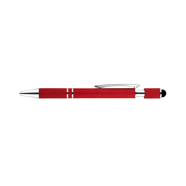 Elara Spinner Pen [2-LL3311]