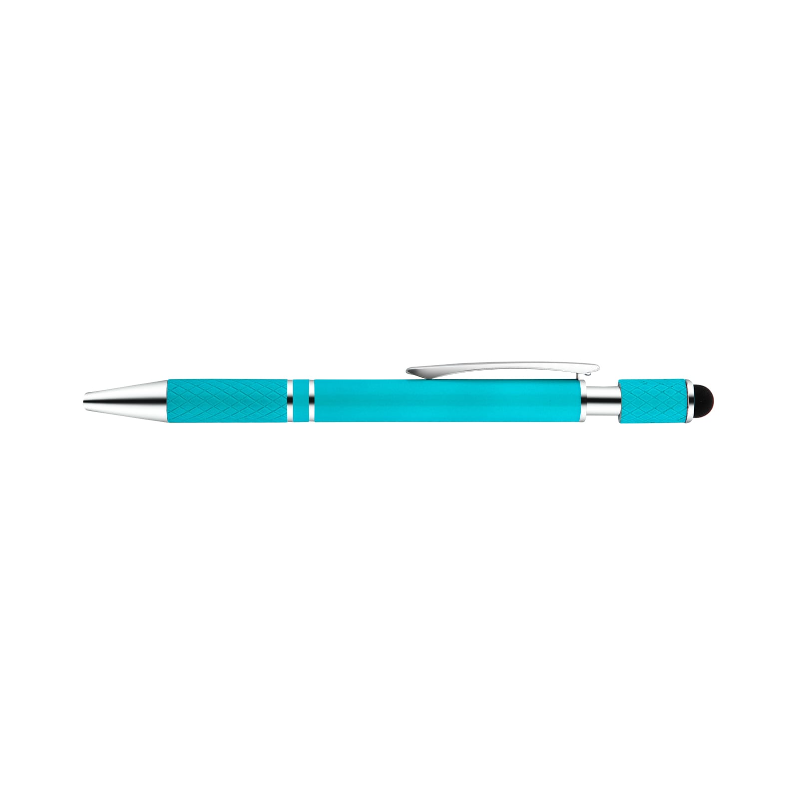 Elara Spinner Pen [2-LL3311]