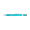 Elara Spinner Pen [2-LL3311]