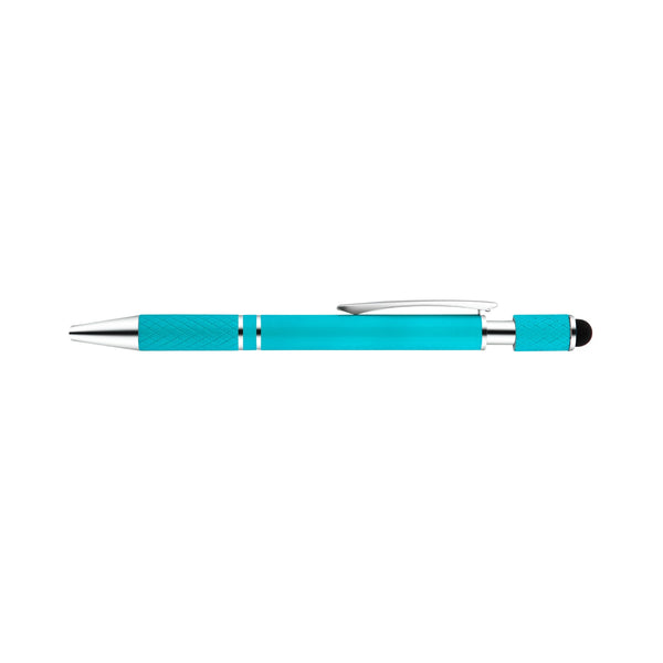 Elara Spinner Pen [2-LL3311]