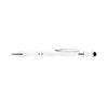 Elara Spinner Pen [2-LL3311]