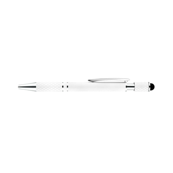 Elara Spinner Pen [2-LL3311]