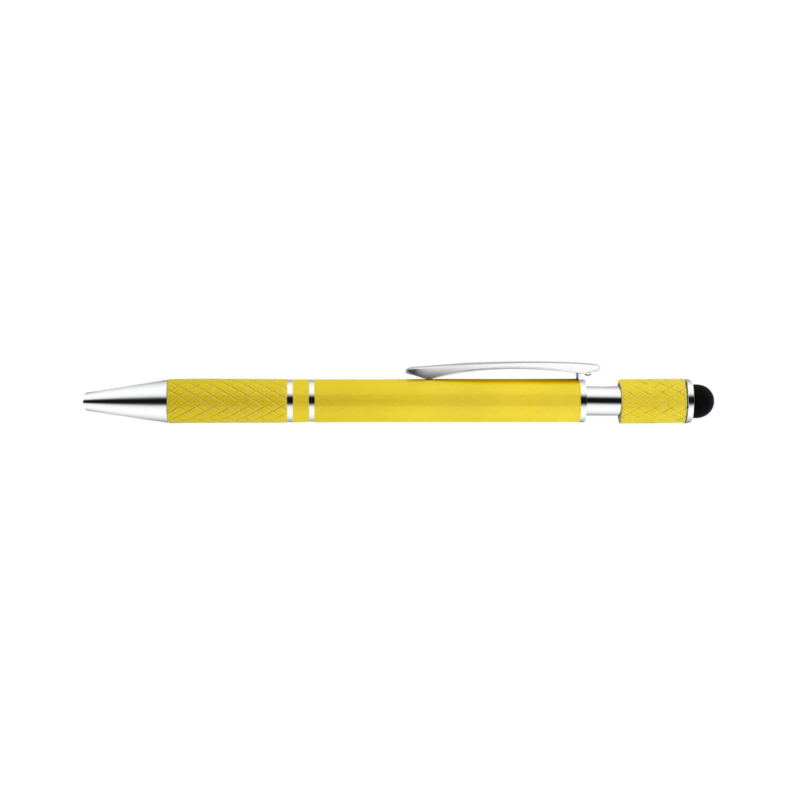 Elara Spinner Pen [2-LL3311]