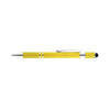 Elara Spinner Pen [2-LL3311]