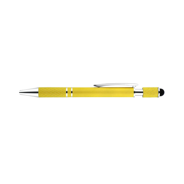 Elara Spinner Pen [2-LL3311]