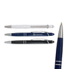 Saturn Aluminium Pen [2-LL3314]
