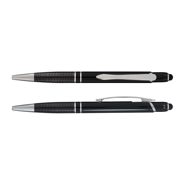 Saturn Aluminium Pen [2-LL3314]