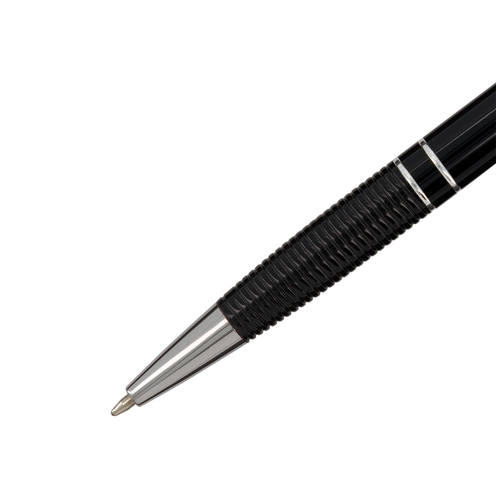 Saturn Aluminium Pen [2-LL3314]