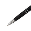 Saturn Aluminium Pen [2-LL3314]