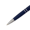 Saturn Aluminium Pen [2-LL3314]