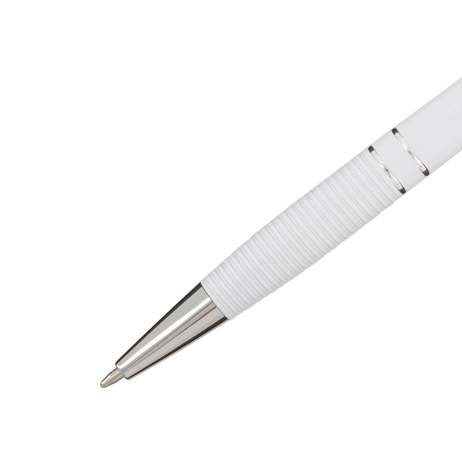 Saturn Aluminium Pen [2-LL3314]