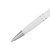 Saturn Aluminium Pen [2-LL3314]