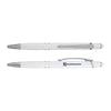 Saturn Aluminium Pen [2-LL3314]