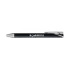 Maddie Gel Ink Pen [2-LL3316]