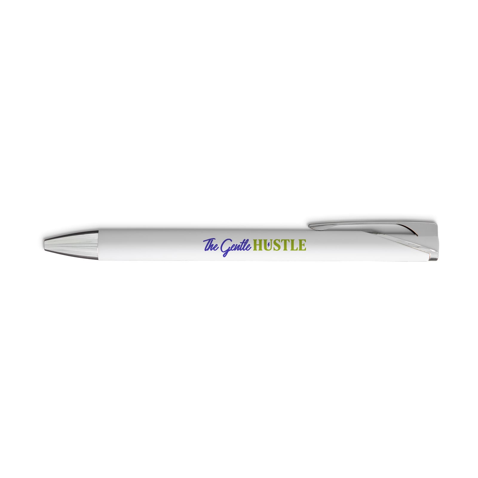 Maddie Gel Ink Pen [2-LL3316]