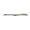 Maddie Gel Ink Pen [2-LL3316]