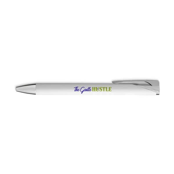 Maddie Gel Ink Pen [2-LL3316]