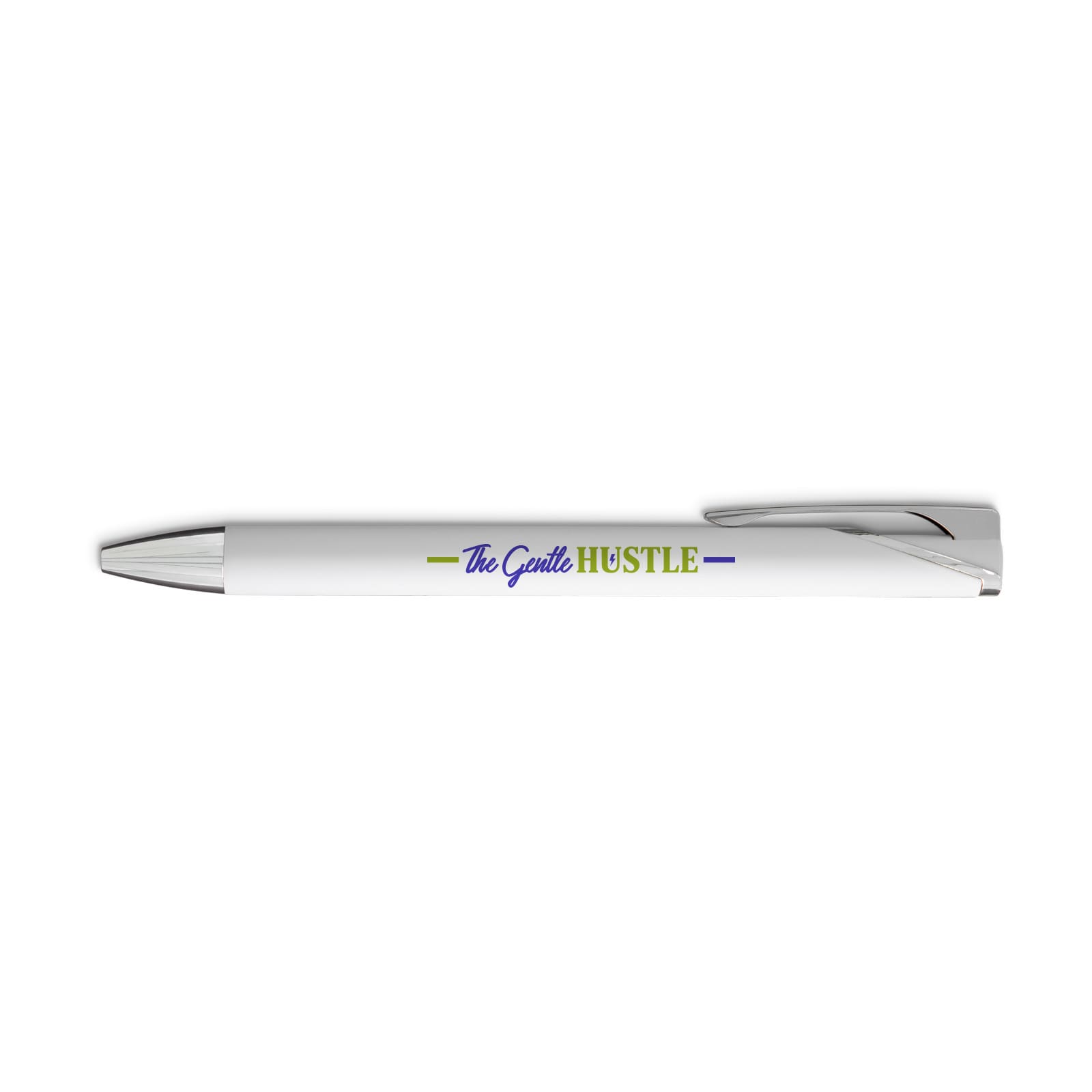 Maddie Gel Ink Pen [2-LL3316]