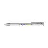 Maddie Gel Ink Pen [2-LL3316]