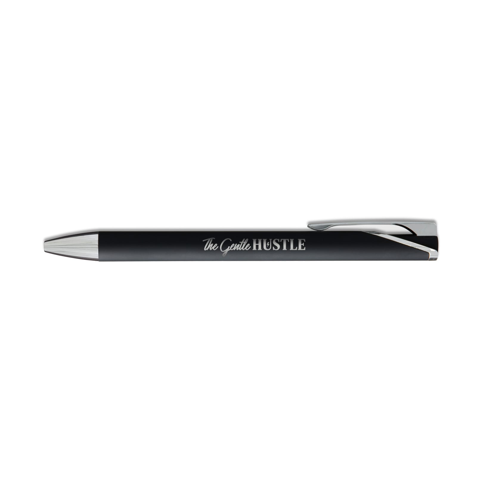 Maddie Gel Ink Pen [2-LL3316]