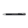 Maddie Gel Ink Pen [2-LL3316]