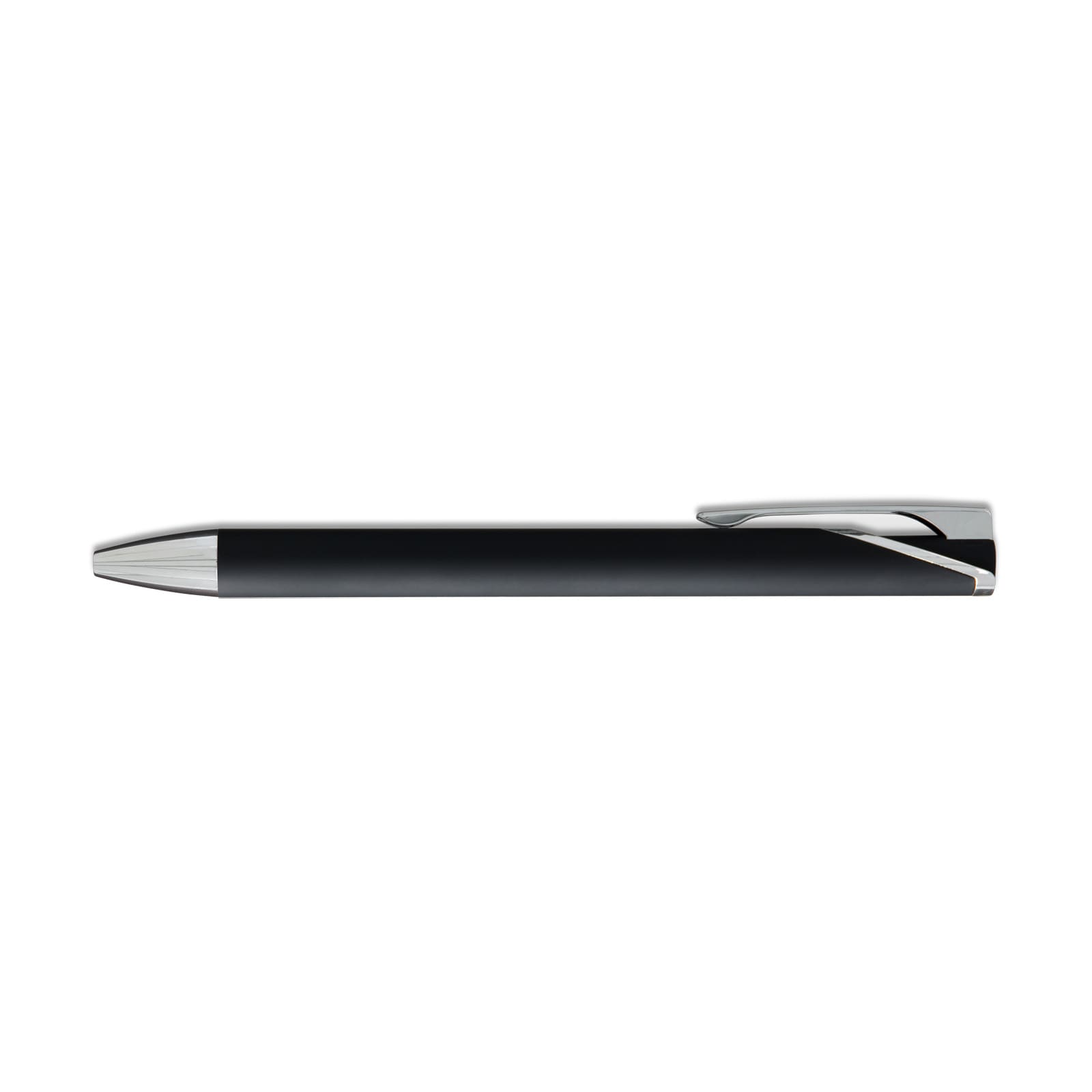 Maddie Gel Ink Pen [2-LL3316]