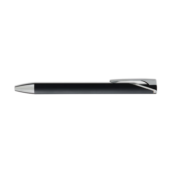 Maddie Gel Ink Pen [2-LL3316]