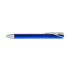 Maddie Gel Ink Pen [2-LL3316]