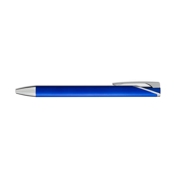 Maddie Gel Ink Pen [2-LL3316]