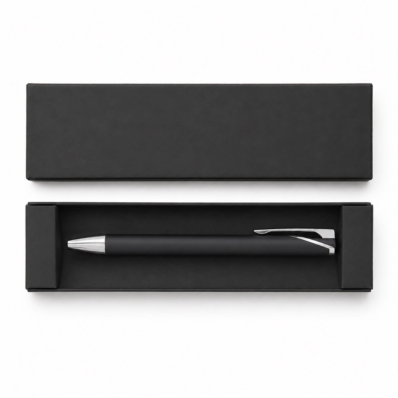 Maddie Gel Ink Pen [2-LL3316]