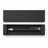 Maddie Gel Ink Pen [2-LL3316]