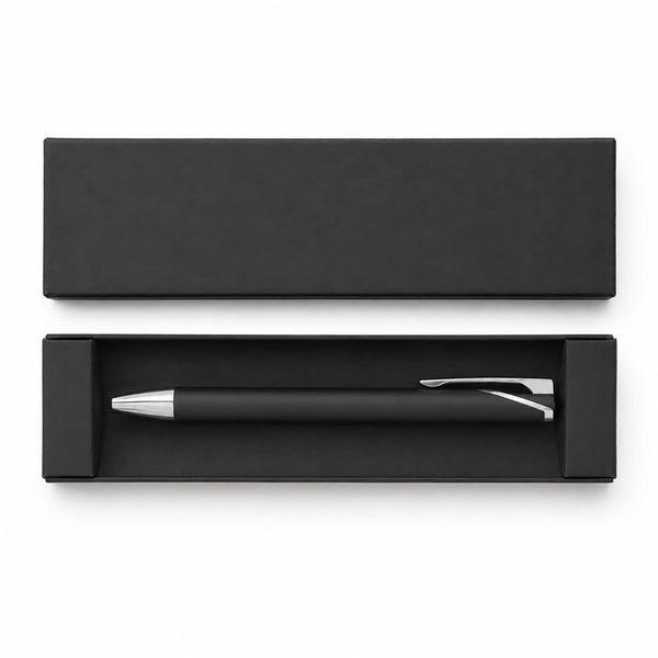 Maddie Gel Ink Pen [2-LL3316]